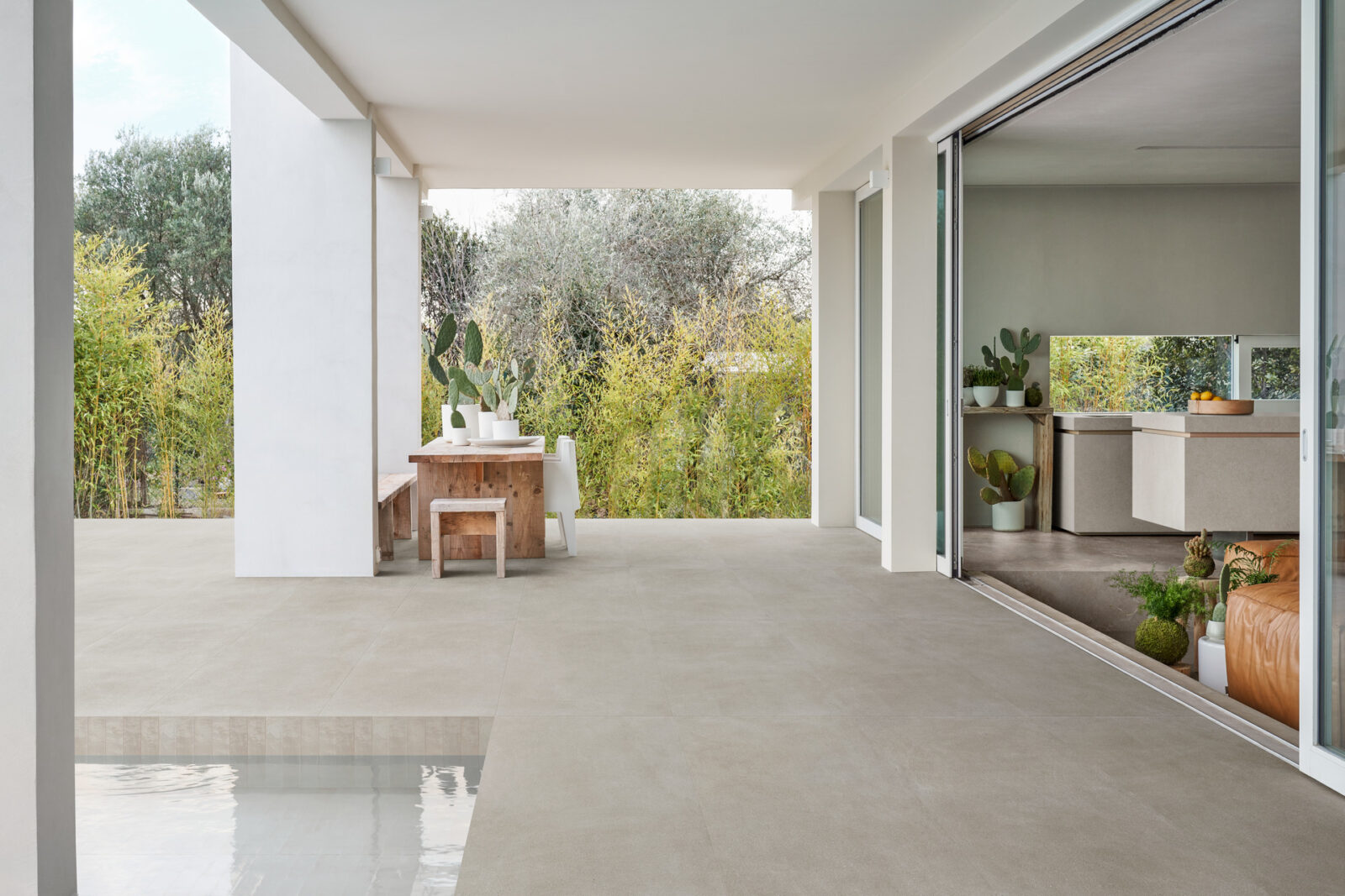 Marazzi Slow Cold20 001