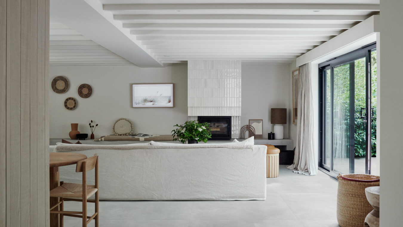 Marazzi Slow Cold 008