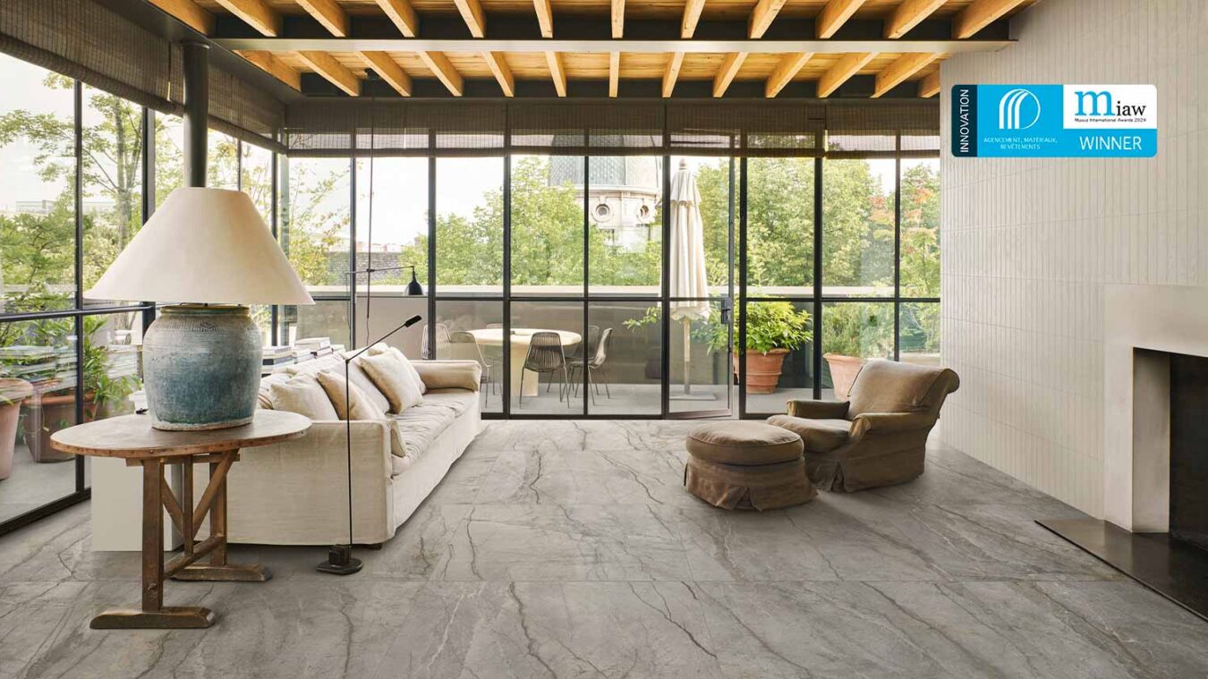 Marazzi miaw 2024 main