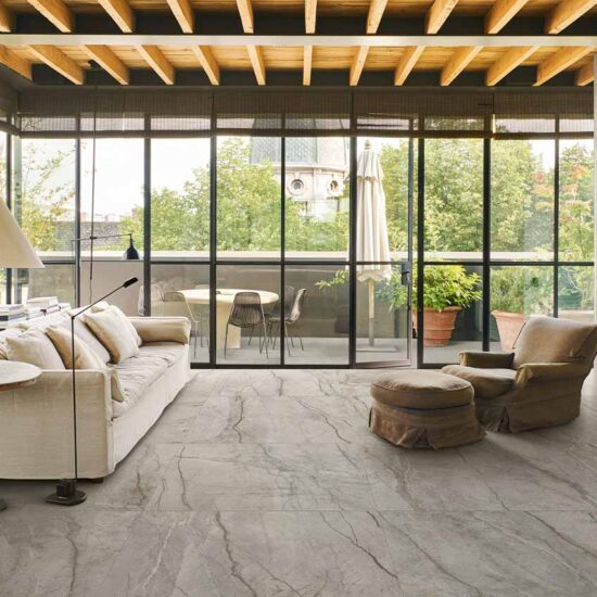 Marazzi miaw 2024 main