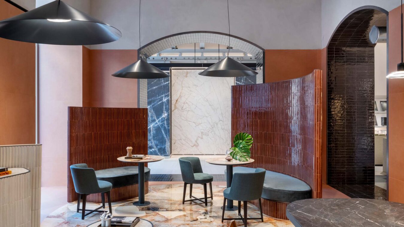 Marazzi Roma project ACPV ARCHITECTS ph Francesco Marano 001