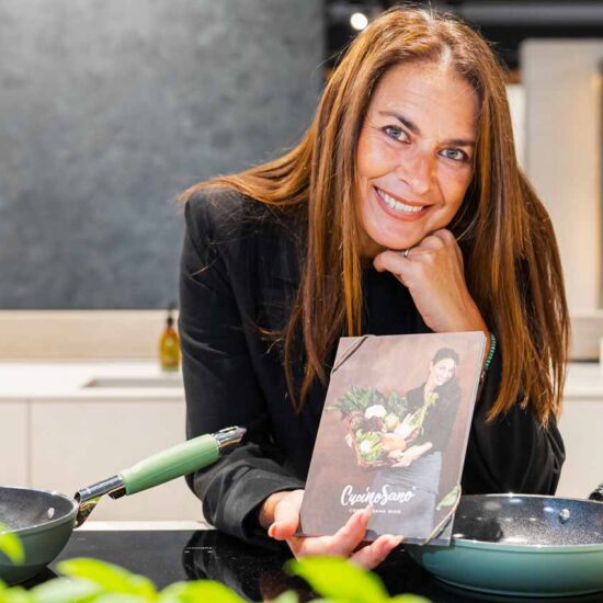 Marazzi Cucinosano intervista main