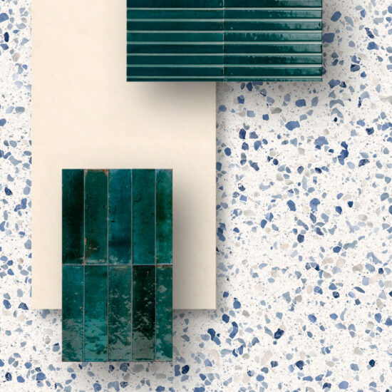 08 Marazzi Moodboard Crogiolo