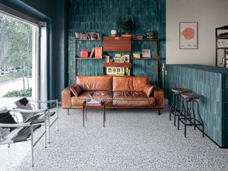 08 Marazzi Moodboard Crogiolo Lume