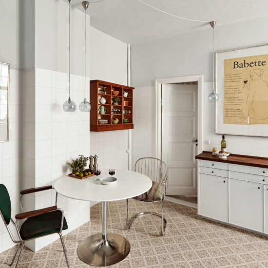 Marazzi Crogiolo ArtCraft 005