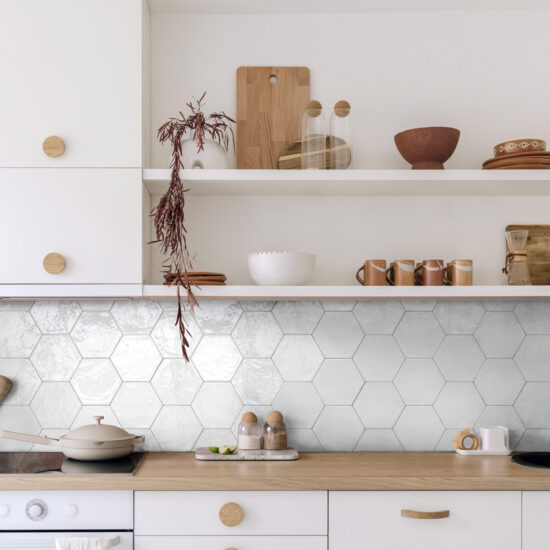 Marazzi Crogiolo Lume 027