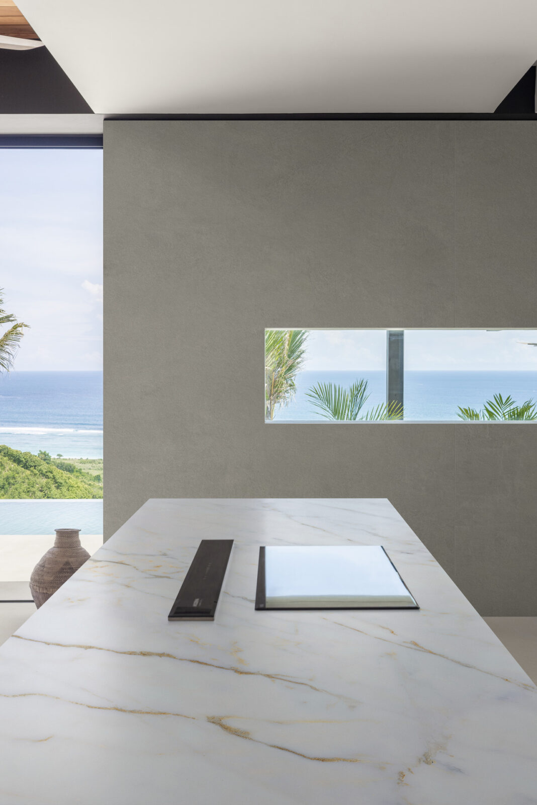 Marazzi Grande Marble Look 140