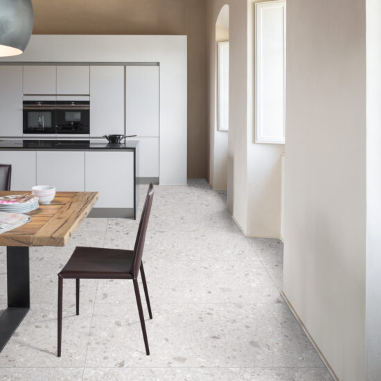 Marazzi Mystone Ceppo di Gre 019