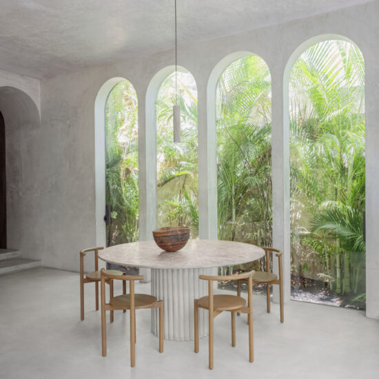 Marazzi Slow Cold 001