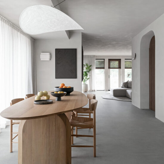 Marazzi Slow Cold 002