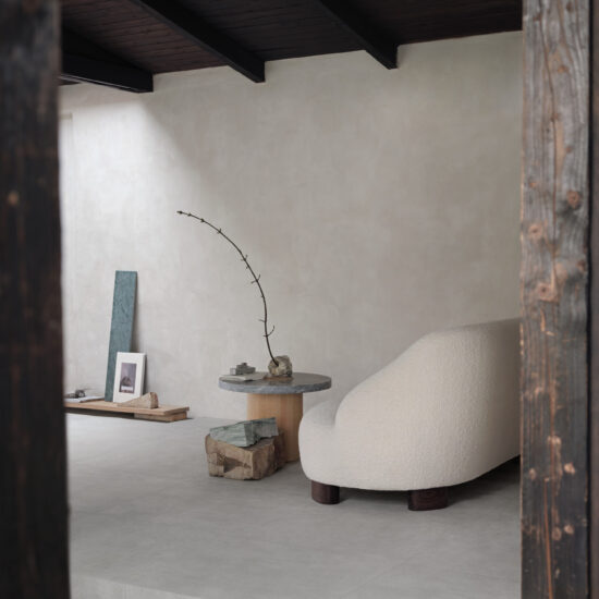 Marazzi Slow Cold 003