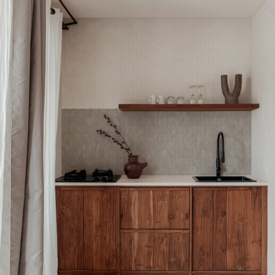 Marazzi Slow Cold 005