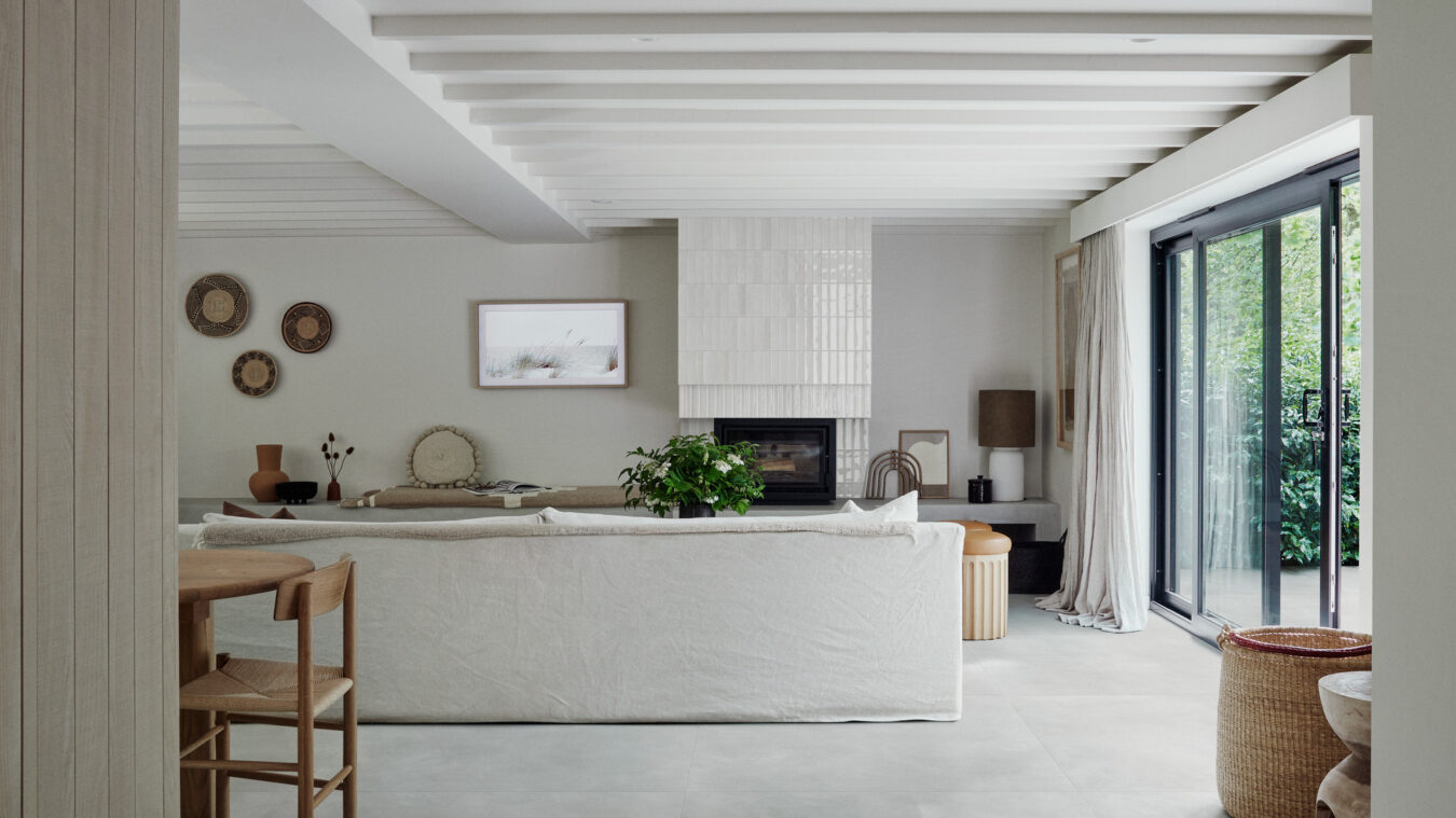 Marazzi Slow Cold 008