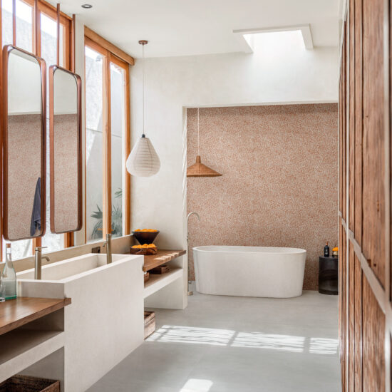 Marazzi Slow Wall 002