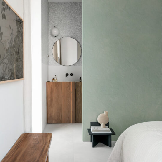 Marazzi Slow Wall 004