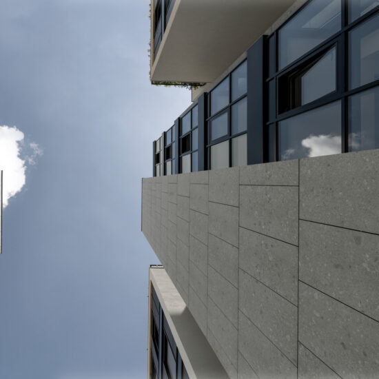 Marazzi Complesso Sesto SanGiovanni 017