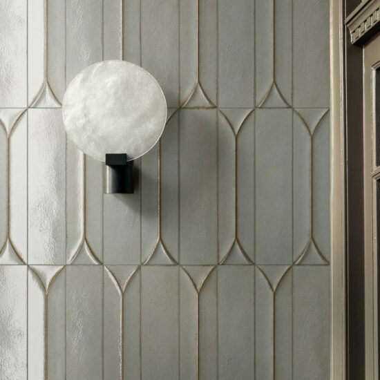 Marazzi Crogiolo Terramater 009