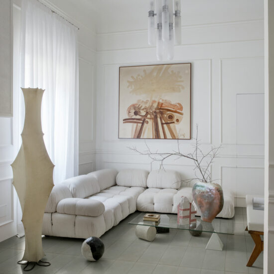 Marazzi Crogiolo Terramater 017