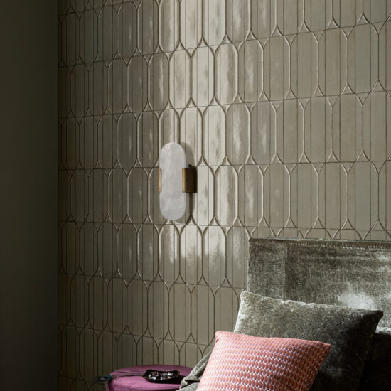 Marazzi Crogiolo Terramater 018