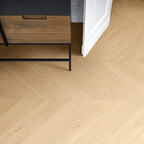 Marazzi Oltre 028