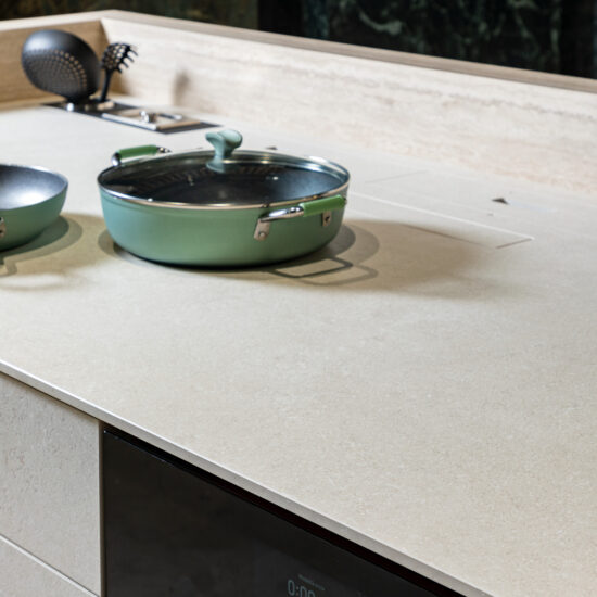 Marazzi Showroom The Top 2024 064