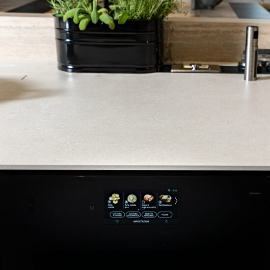 Marazzi Showroom The Top 2024 065