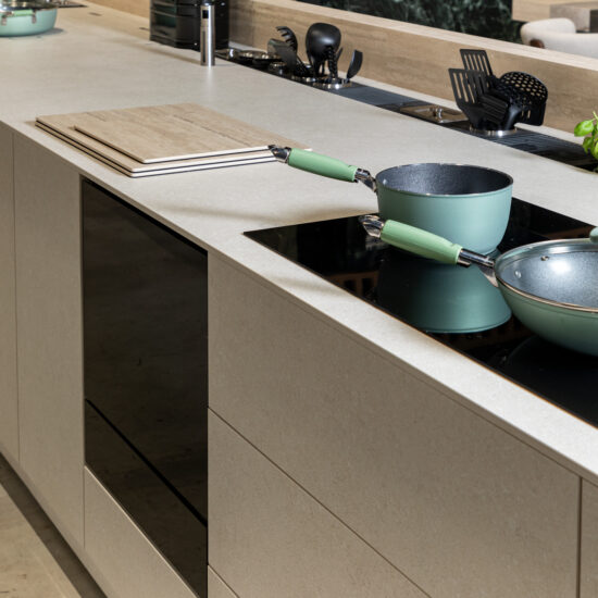 Marazzi Showroom The Top 2024 068