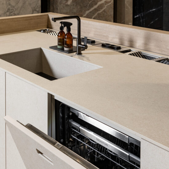 Marazzi Showroom The Top 2024 070