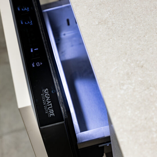 Marazzi Showroom The Top 2024 072