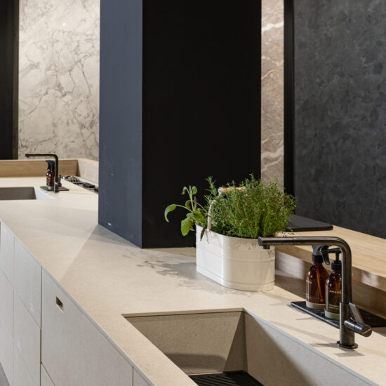 Marazzi Showroom The Top 2024 073