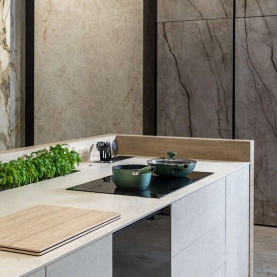 Marazzi Showroom The Top 2024 075