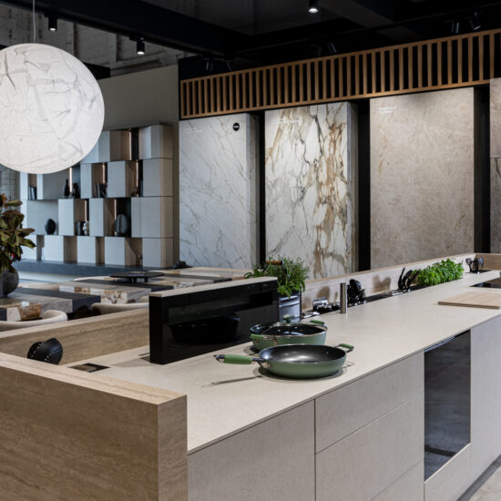 Marazzi Showroom The Top 2024 076
