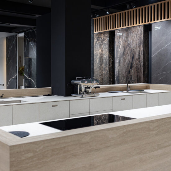 Marazzi Showroom The Top 2024 079