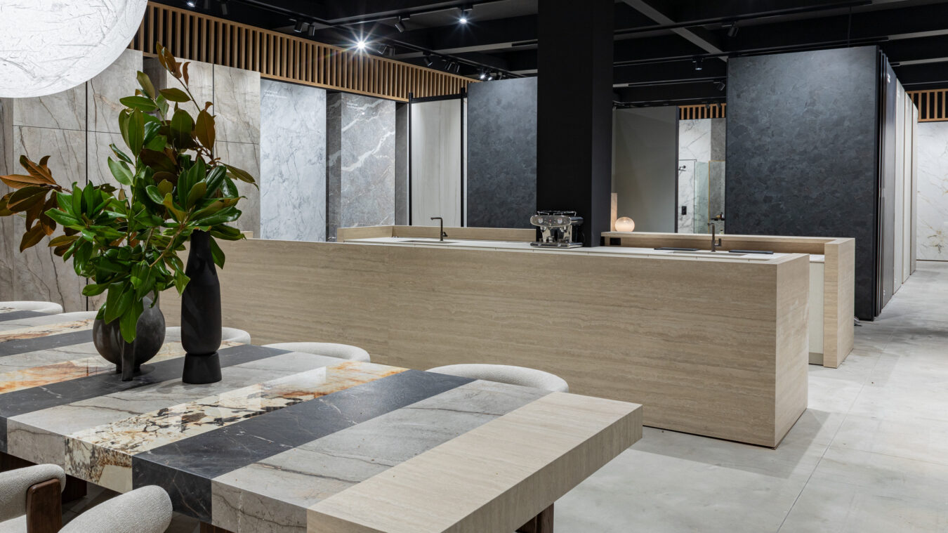 Marazzi Showroom The Top 2024 086
