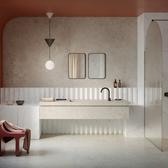 Marazzi Special TW The Top 033