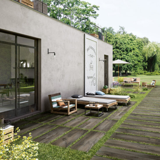 Marazzi Treverkmade20 002