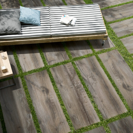 Marazzi Treverkmade20 003