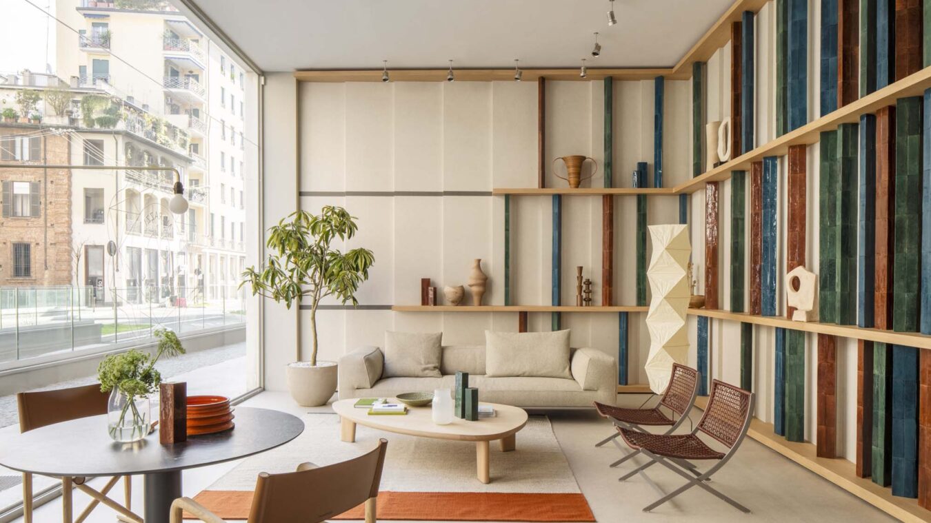 MDW25 MARAZZI SHOWROOM PH Serena Eller Vainicher 014 1