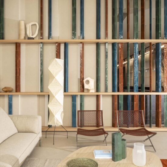 MDW25 MARAZZI SHOWROOM PH Serena Eller Vainicher 024 1