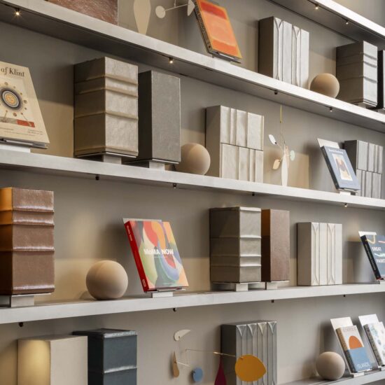 MDW25 MARAZZI SHOWROOM PH Serena Eller Vainicher 063 1