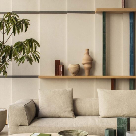 MDW25 MARAZZI SHOWROOM PH Serena Eller Vainicher 068 1