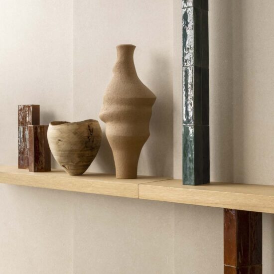 MDW25 MARAZZI SHOWROOM PH Serena Eller Vainicher 071 1