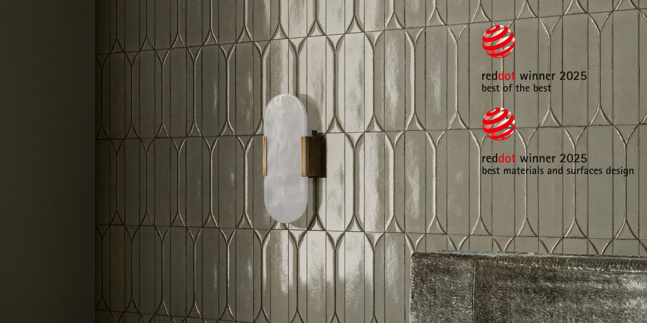 Marazzi Crogiolo Terramater main