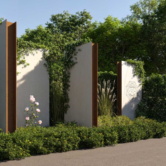 Parco Lineare Marazzi 001