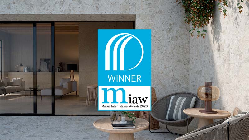 2020 MuuuzI nternational Caracter