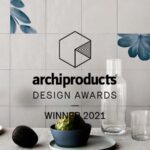 2021 Archiproducts RIce