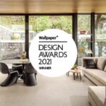 2021 wallpaper caracter