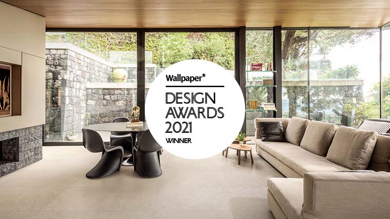 2021 wallpaper caracter