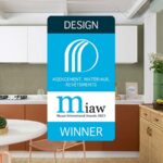 2023 Confetto premio Miaw