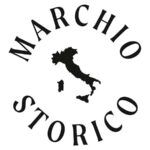 2023 Marchio Storico